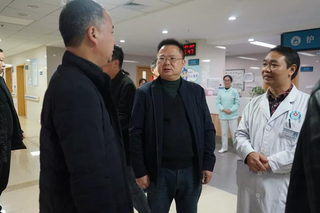 壹号娱乐-NG大舞台-相信品牌的实力