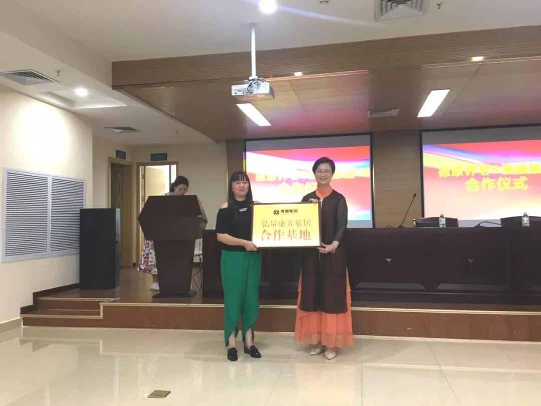 壹号娱乐-NG大舞台-相信品牌的实力