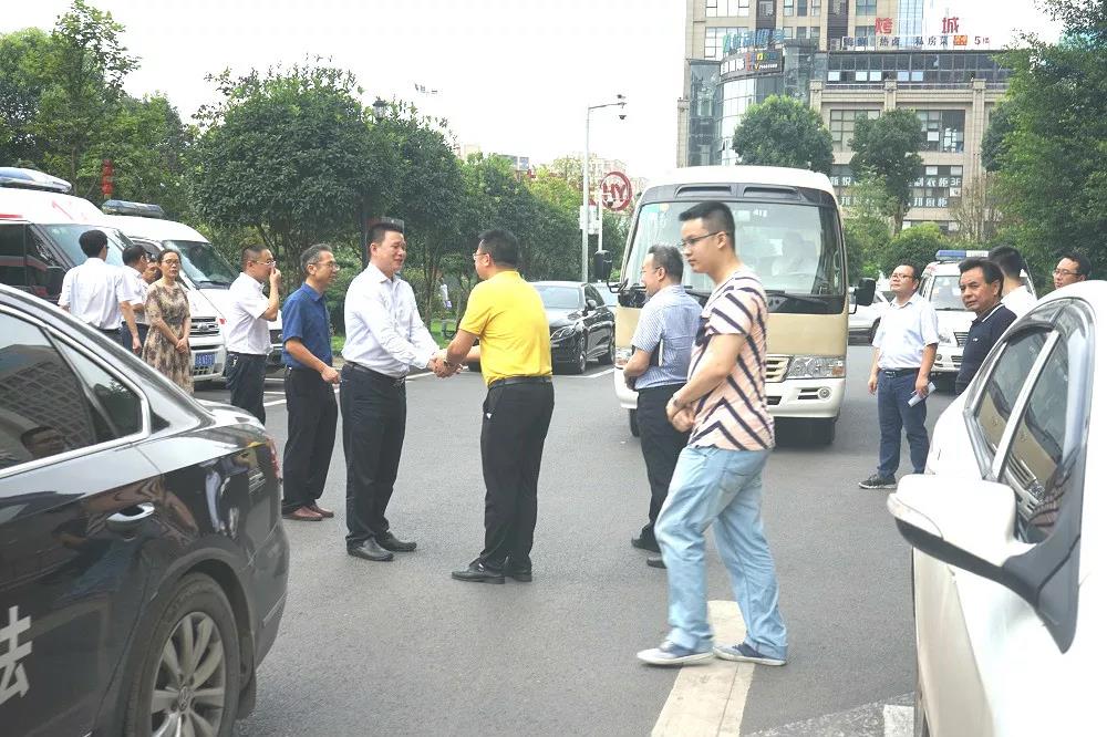 壹号娱乐-NG大舞台-相信品牌的实力