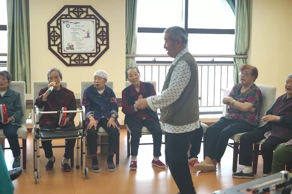 壹号娱乐-NG大舞台-相信品牌的实力