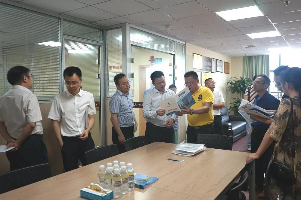 壹号娱乐-NG大舞台-相信品牌的实力