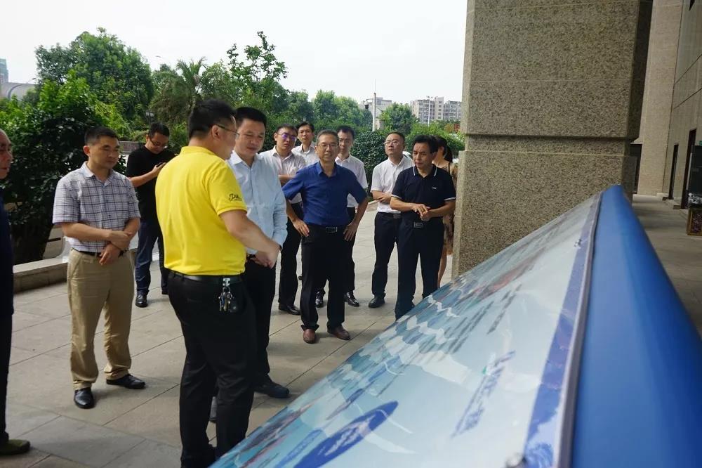 壹号娱乐-NG大舞台-相信品牌的实力