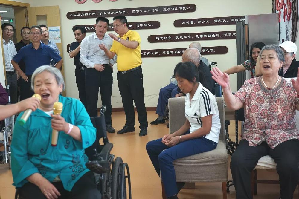 壹号娱乐-NG大舞台-相信品牌的实力