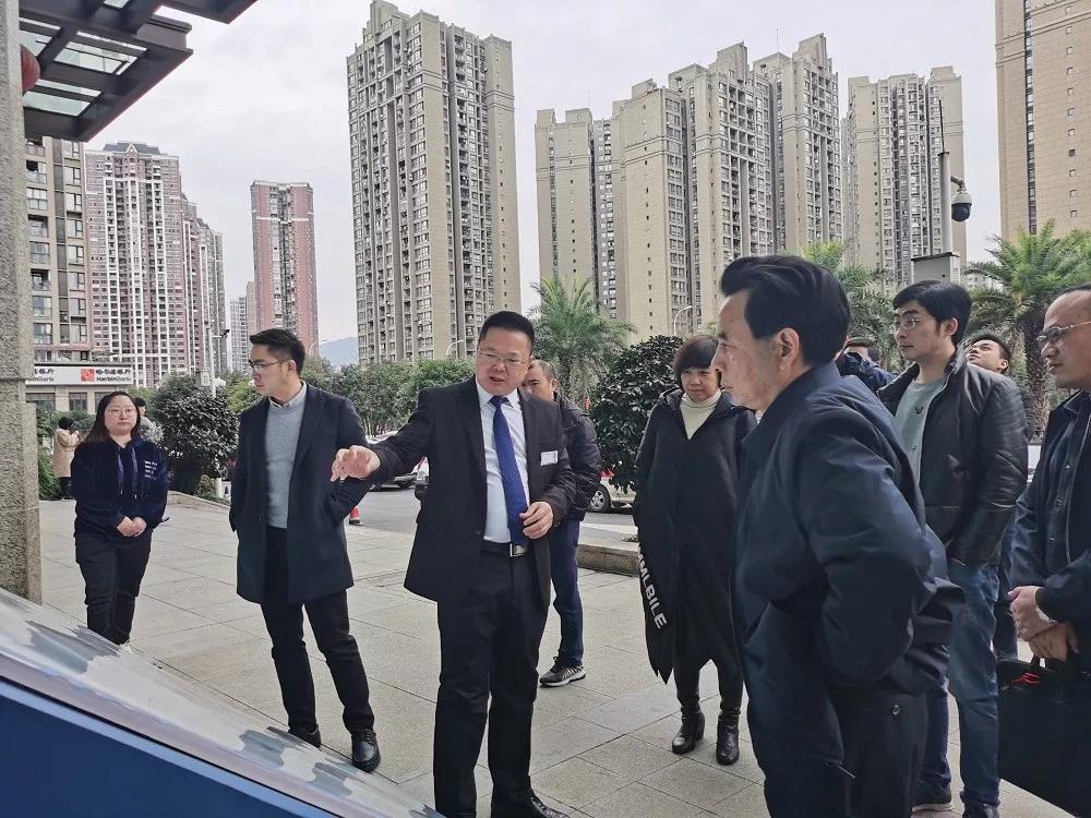 壹号娱乐-NG大舞台-相信品牌的实力