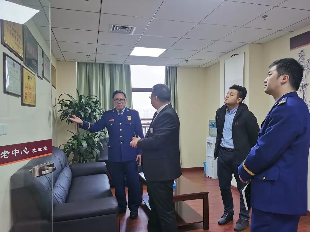 壹号娱乐-NG大舞台-相信品牌的实力