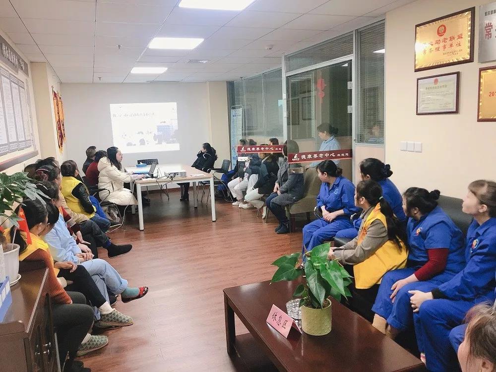 壹号娱乐-NG大舞台-相信品牌的实力