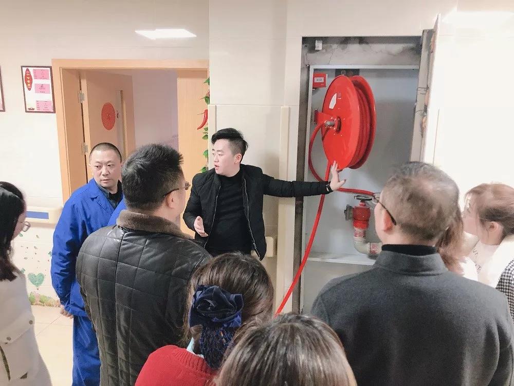 壹号娱乐-NG大舞台-相信品牌的实力