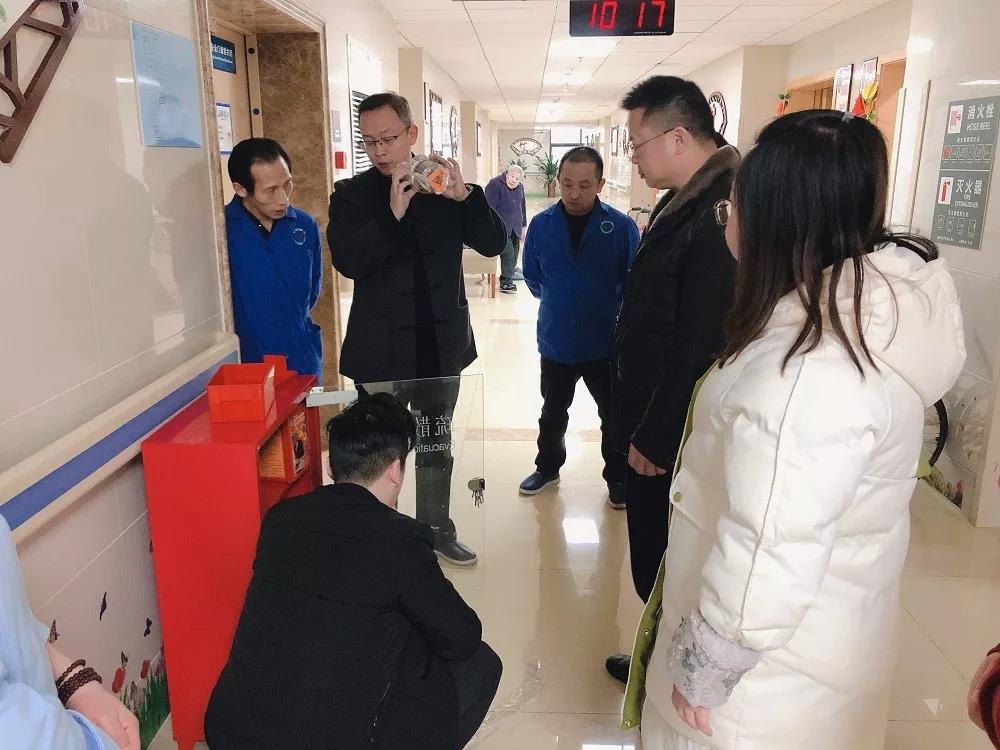 壹号娱乐-NG大舞台-相信品牌的实力