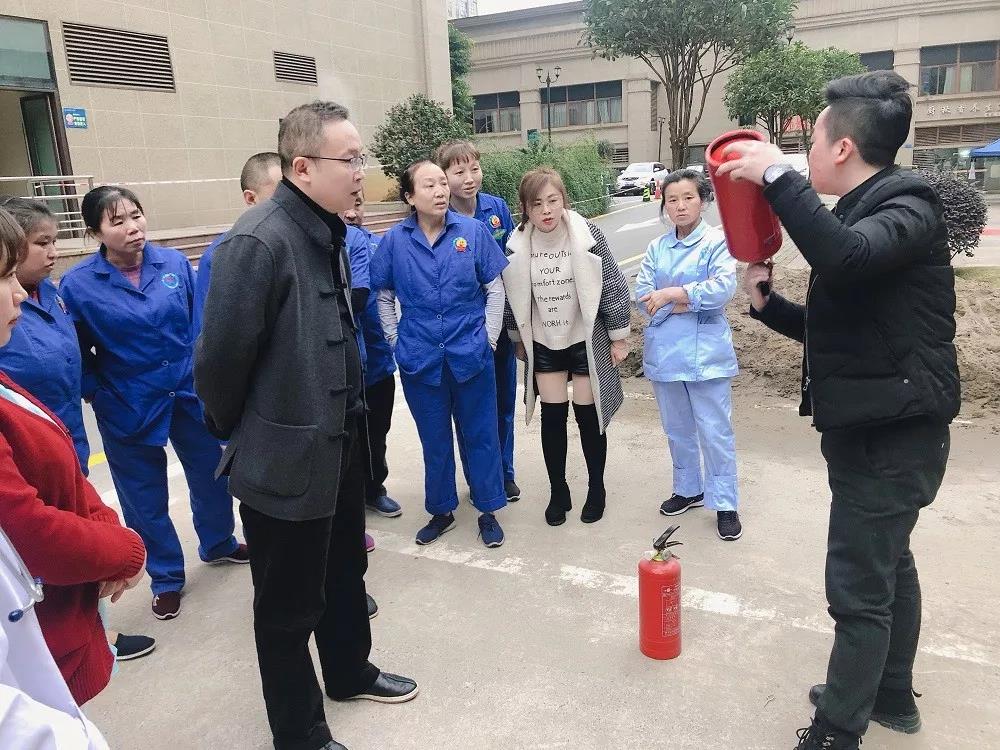 壹号娱乐-NG大舞台-相信品牌的实力