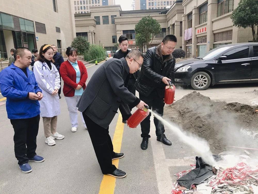 壹号娱乐-NG大舞台-相信品牌的实力