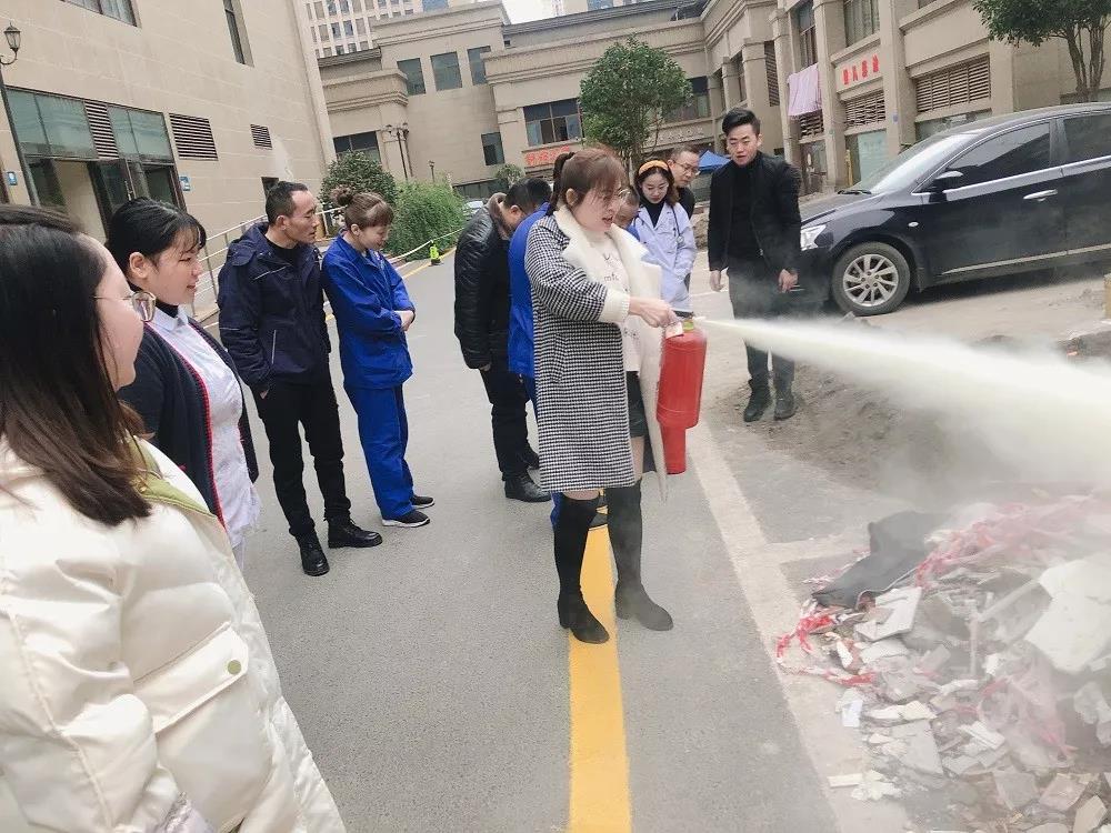 壹号娱乐-NG大舞台-相信品牌的实力