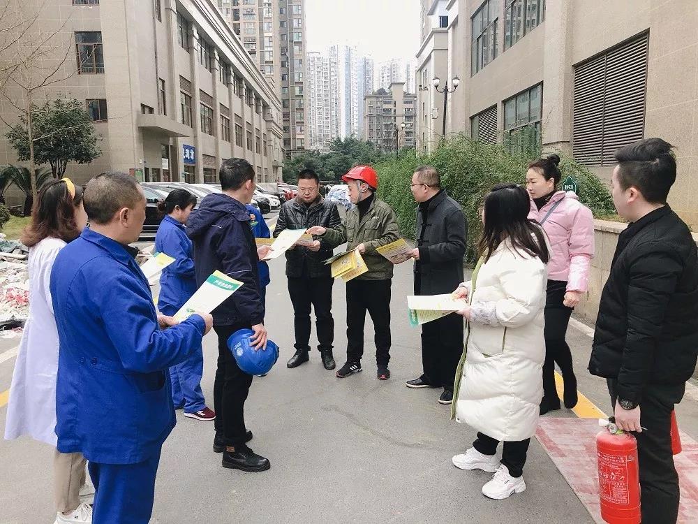 壹号娱乐-NG大舞台-相信品牌的实力