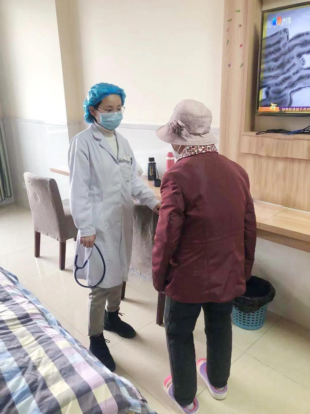 壹号娱乐-NG大舞台-相信品牌的实力