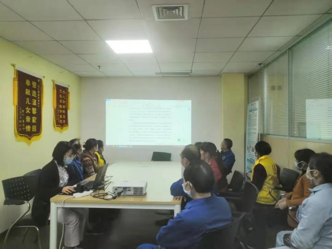 壹号娱乐-NG大舞台-相信品牌的实力