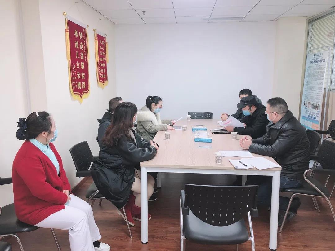 壹号娱乐-NG大舞台-相信品牌的实力