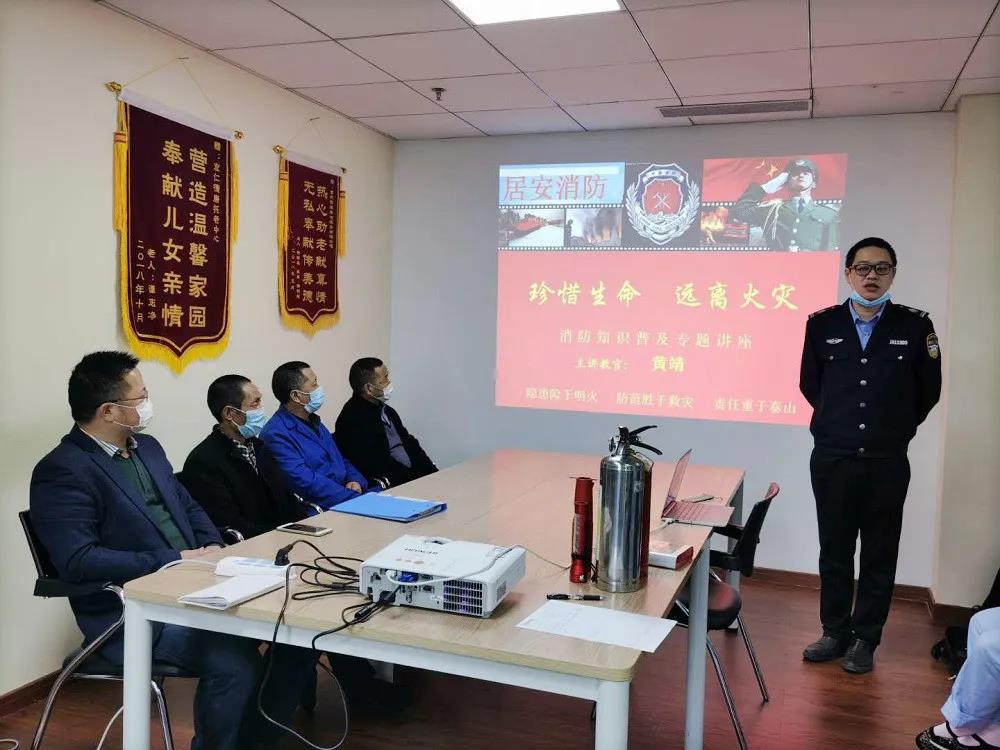 壹号娱乐-NG大舞台-相信品牌的实力