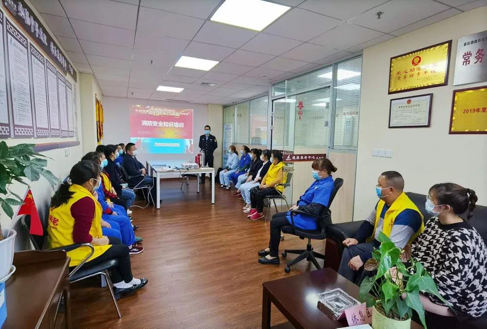 壹号娱乐-NG大舞台-相信品牌的实力