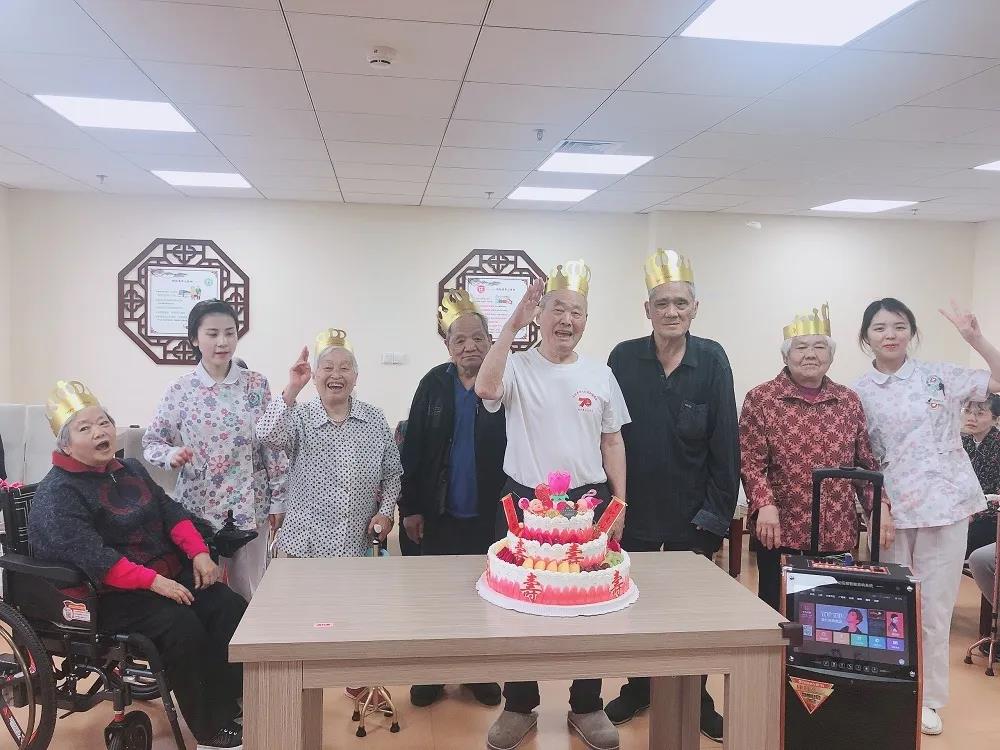 壹号娱乐-NG大舞台-相信品牌的实力