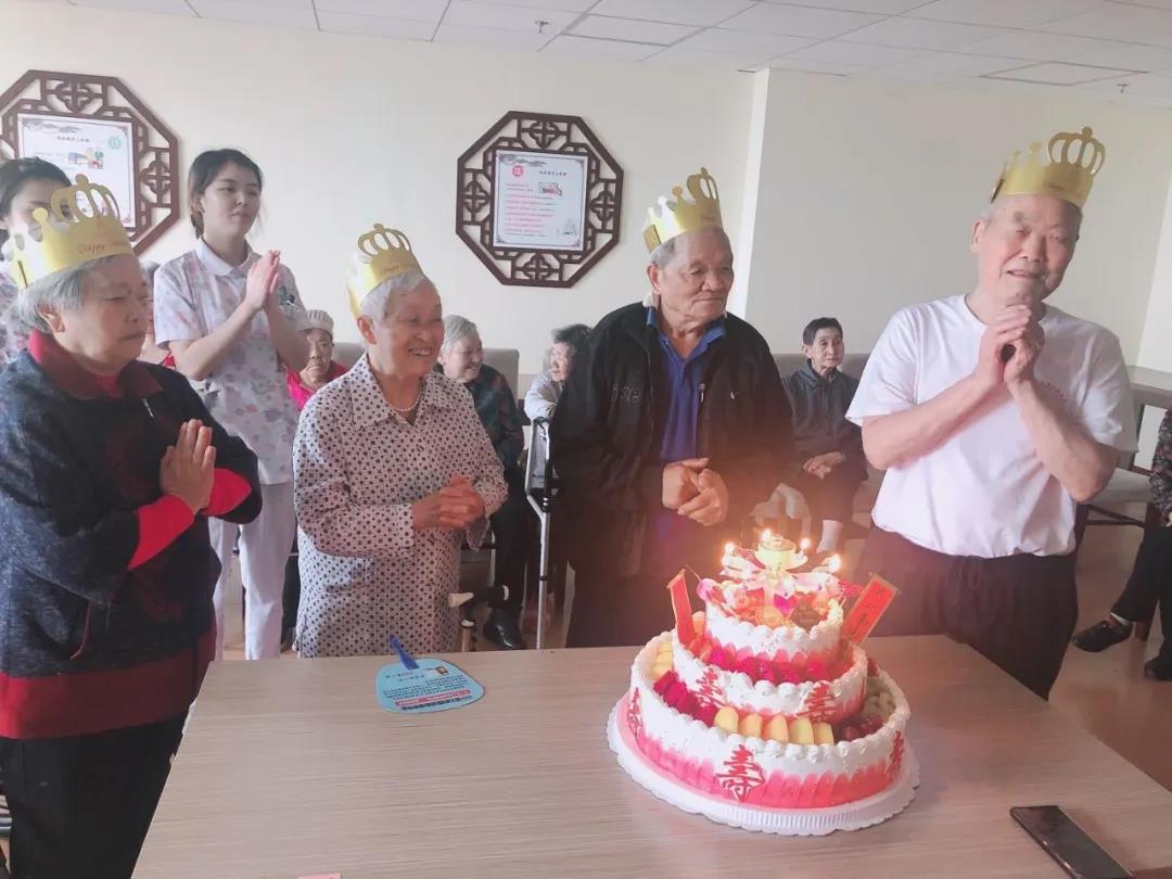 壹号娱乐-NG大舞台-相信品牌的实力