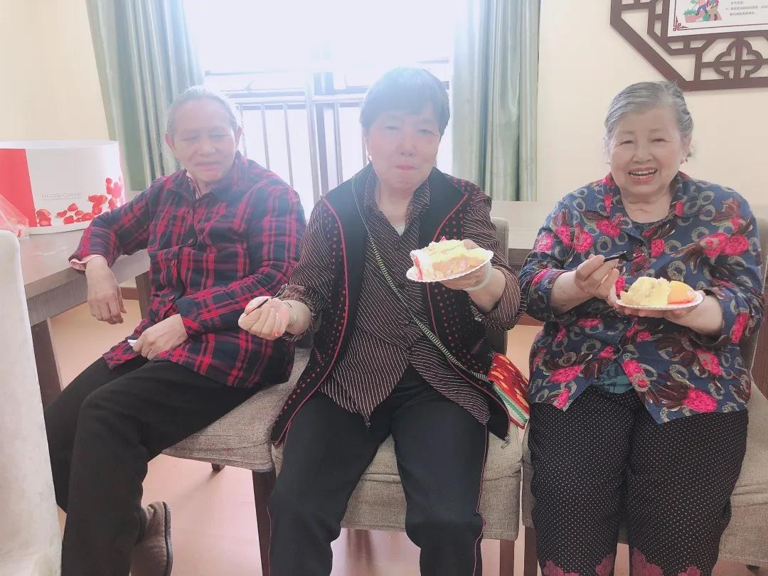 壹号娱乐-NG大舞台-相信品牌的实力