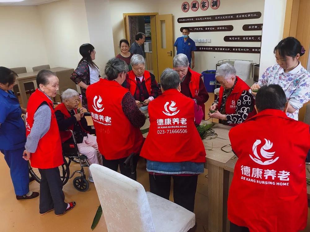 壹号娱乐-NG大舞台-相信品牌的实力