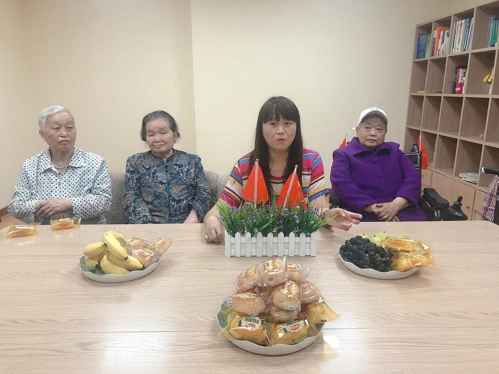 壹号娱乐-NG大舞台-相信品牌的实力