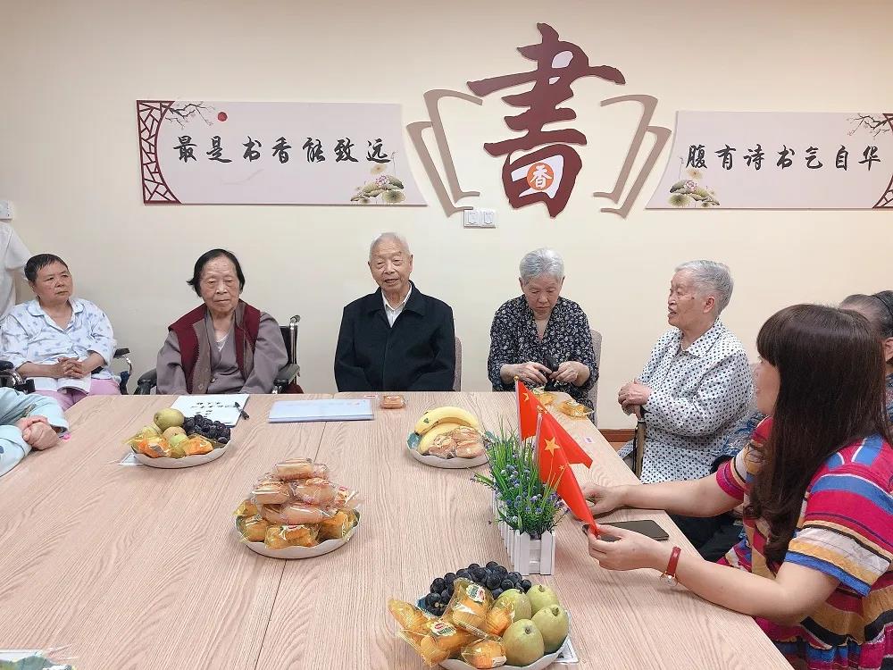 壹号娱乐-NG大舞台-相信品牌的实力