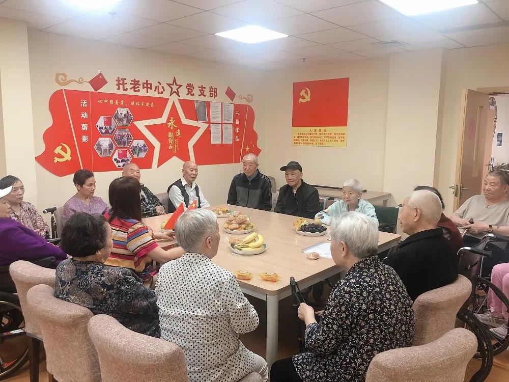 壹号娱乐-NG大舞台-相信品牌的实力