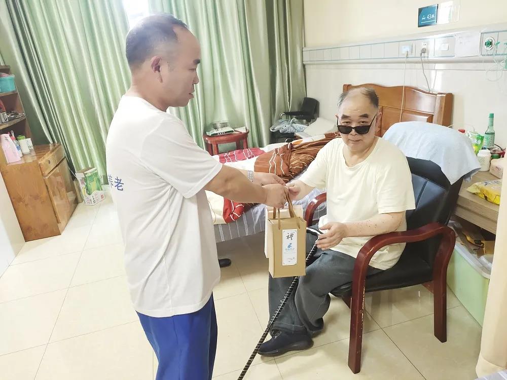 壹号娱乐-NG大舞台-相信品牌的实力