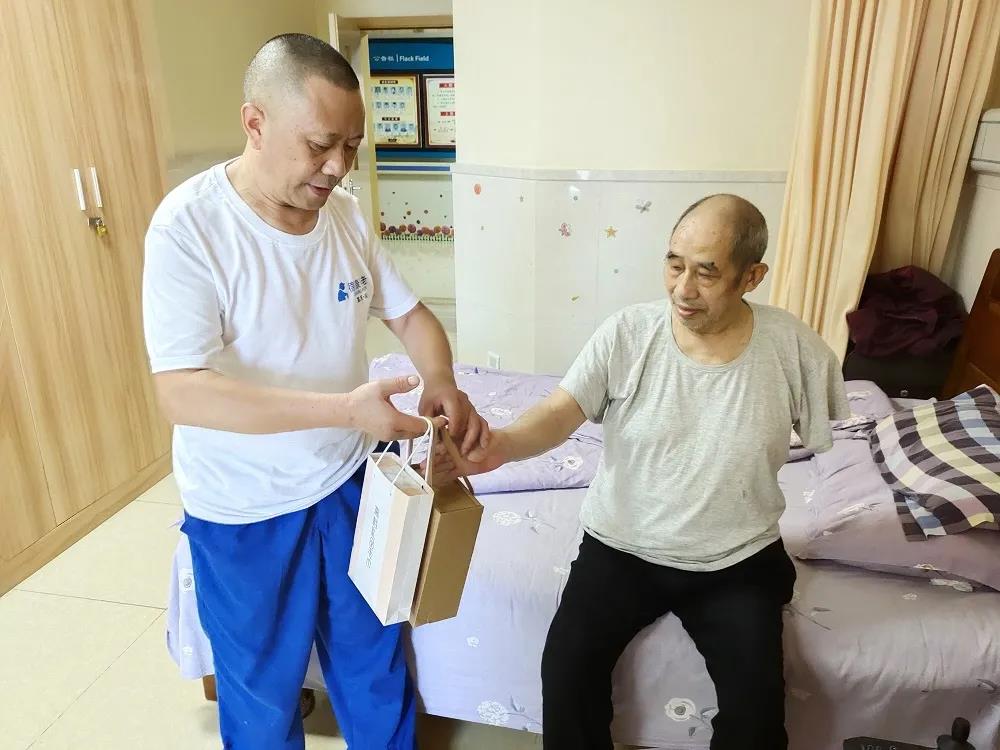 壹号娱乐-NG大舞台-相信品牌的实力