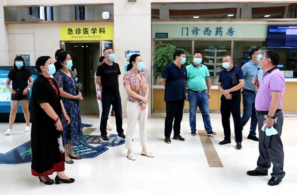 壹号娱乐-NG大舞台-相信品牌的实力