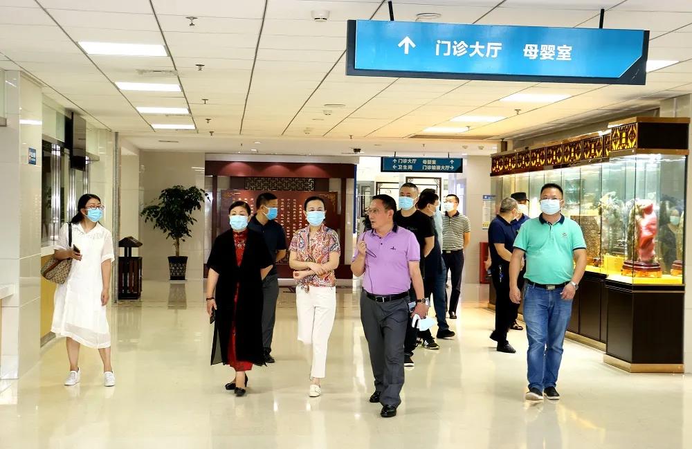 壹号娱乐-NG大舞台-相信品牌的实力