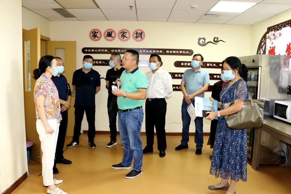 壹号娱乐-NG大舞台-相信品牌的实力