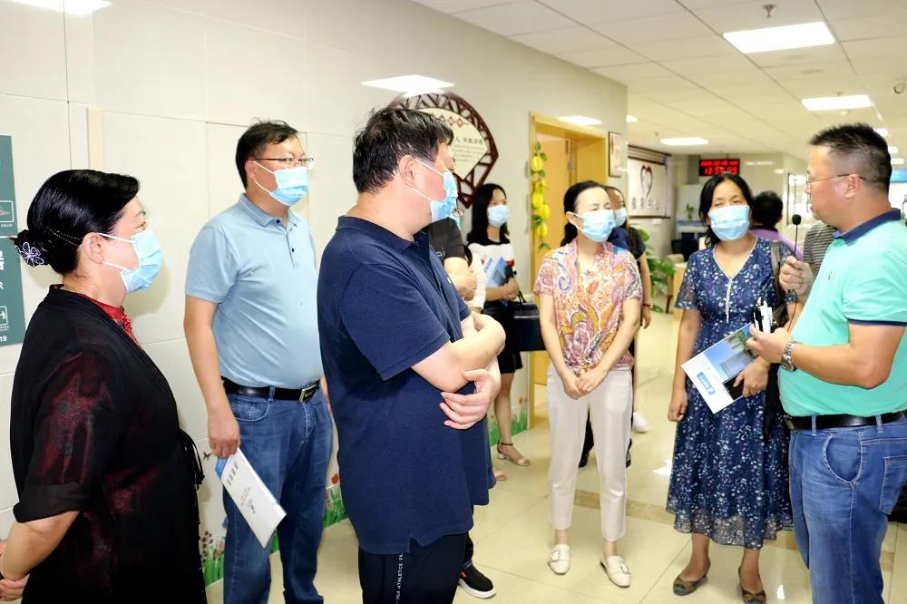 壹号娱乐-NG大舞台-相信品牌的实力