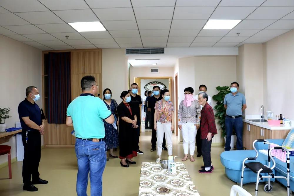 壹号娱乐-NG大舞台-相信品牌的实力