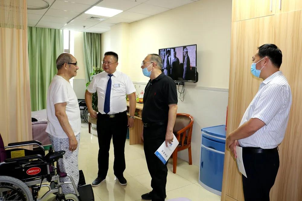 壹号娱乐-NG大舞台-相信品牌的实力