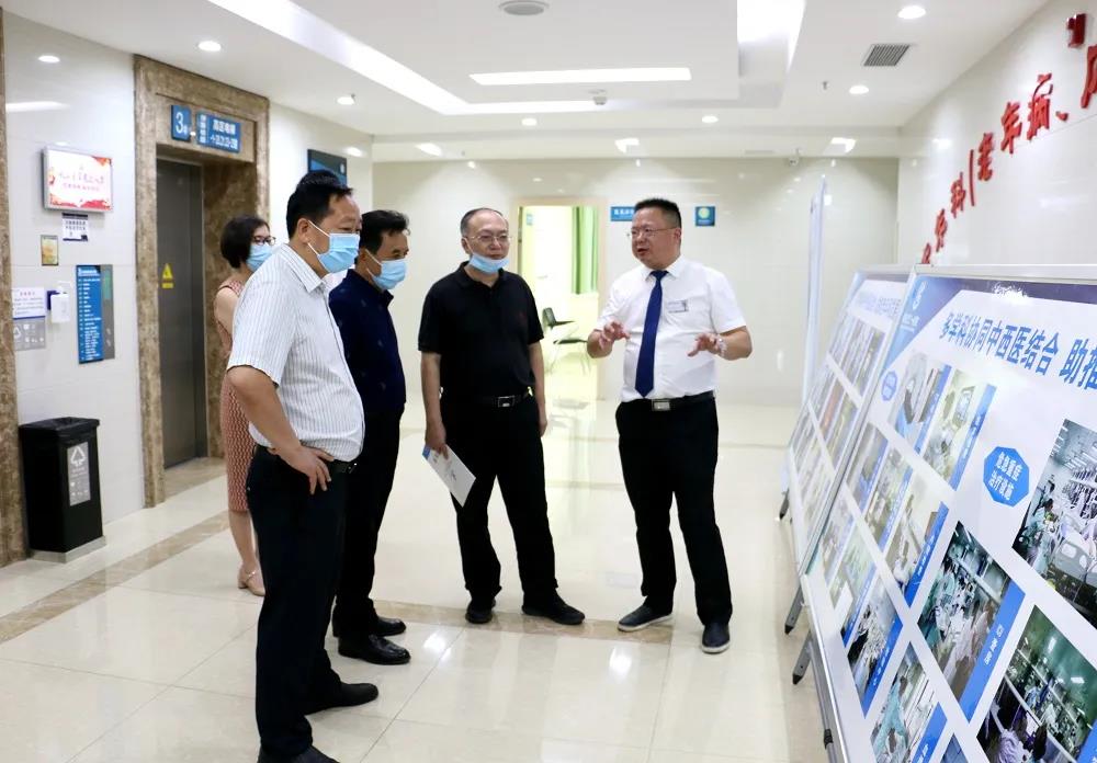 壹号娱乐-NG大舞台-相信品牌的实力