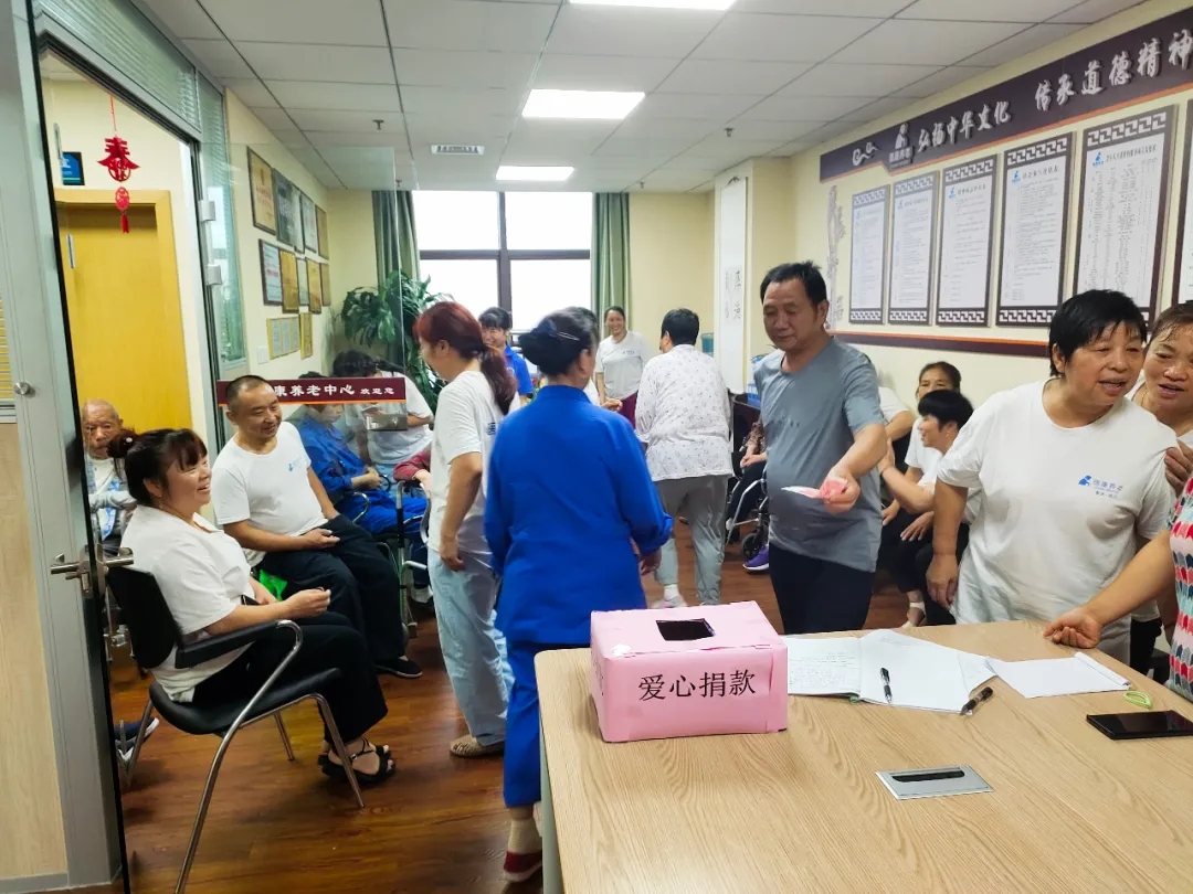 壹号娱乐-NG大舞台-相信品牌的实力