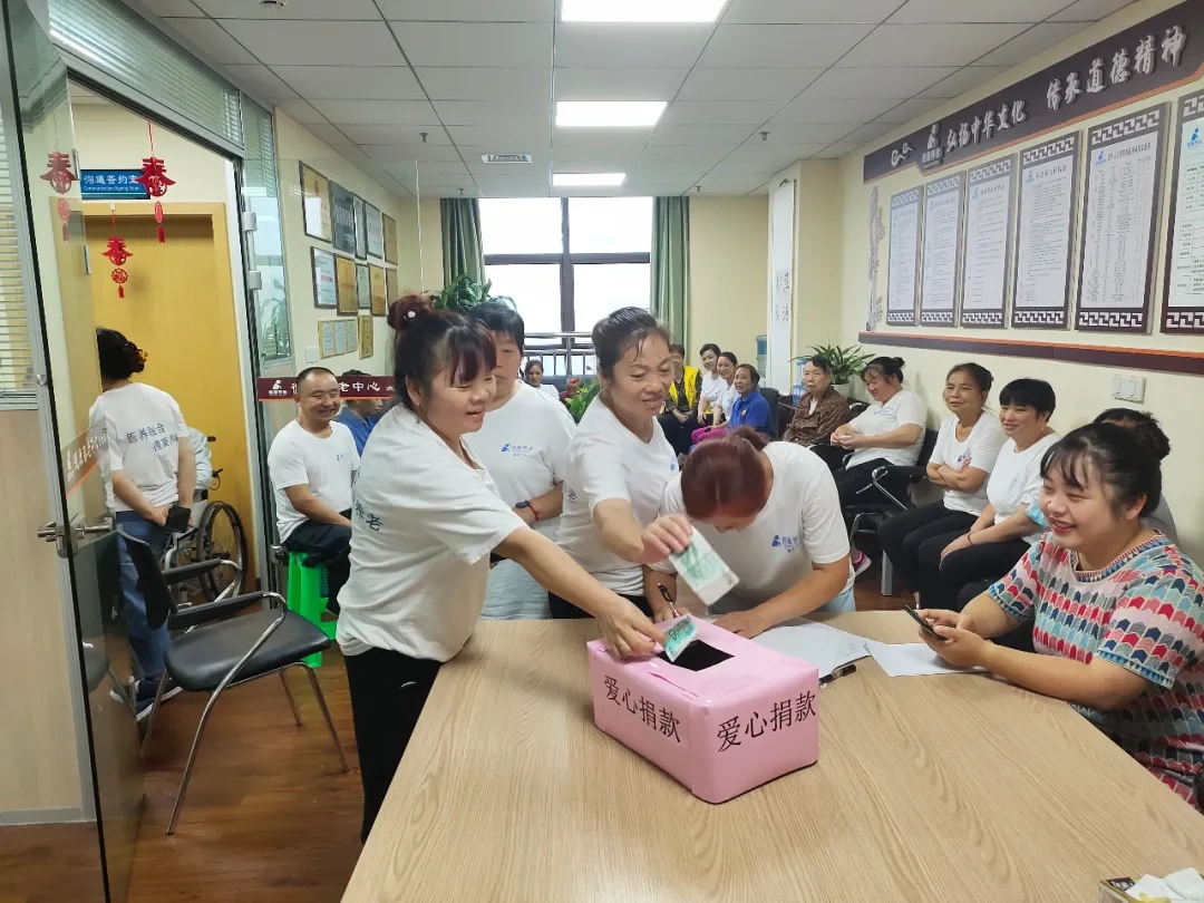 壹号娱乐-NG大舞台-相信品牌的实力