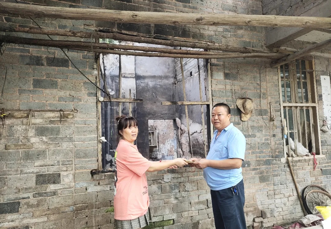 壹号娱乐-NG大舞台-相信品牌的实力